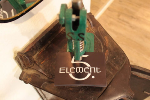 5 Element Shop - Freiburg - Tassen