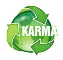 Karma - Fair produzierte Produkte