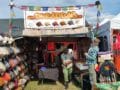 Dreadbag Stand – Regge Geeli festival 2016