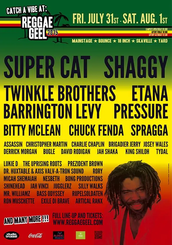 reggae_geel_festival_2015_belgien_flyer_programm