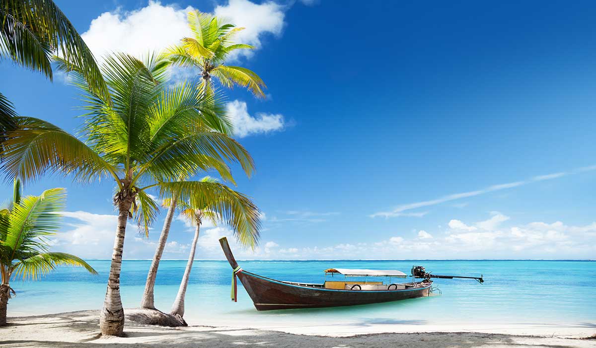 Wir machen Urlaub – Dreadbags können trotzdem bestellt werden!