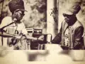 Ras Jammy & Jah Bami - Suns of Dub
