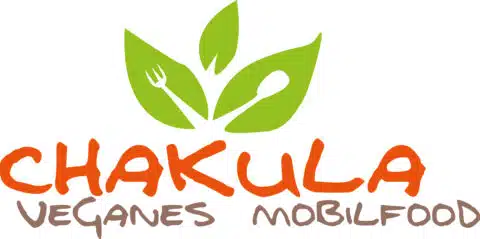 Veganes Mobilfood Chakula - Vegane Küche auf Rädern