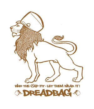 ร้านหมวก Dreadlock