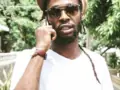 Jesse Royal - Jamaican Reggae Artist