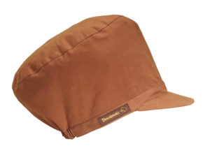 Rastafari Hat Dreadlock Cap