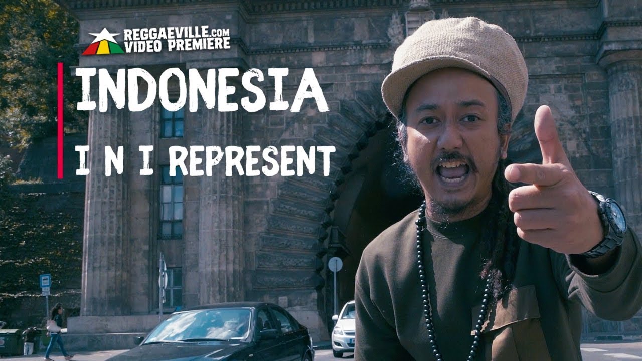 Ras Muhamad - Penerbangan Ananta [Video Resmi 2018]