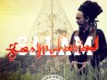 Ras Muhamad Salam άλμπουμ