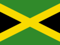 Jamaica - Rastafarian / Patois शब्दकोश