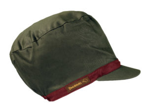 Rasta Cap Dreadlock Hat Rastafarian Crown Headwear for Dreads