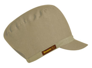 Dreadlocks Kopfbedeckung Deadmütze Dreadlocks Mütze kaufen