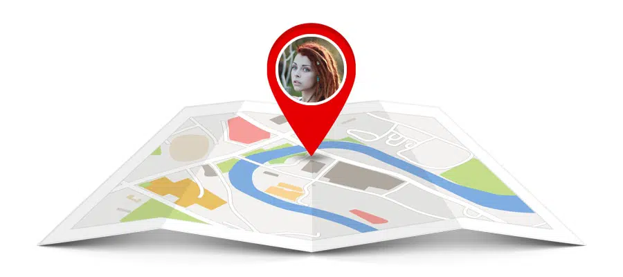 Dreadlocks Stylisten - Dreadlocks Erstellung Dreadpflege Suche Deutschland Schweiz Österreich