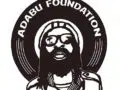 Adabu Foundation - Respect the Roots