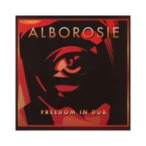 Alborosie – Freedon in Dub – LP Alborosie - Freedom in Dub - LP Vinyl guenstig kaufen
