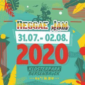 บัตร Reggae Festival