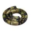 SpiraLock – Aztec Olive Vegan SpiraLock - Aztec Olive Dreadlocks Spirale Vegan kaufen - Webshop