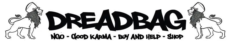 NGO - Good Karma - Buy & Help - Shop