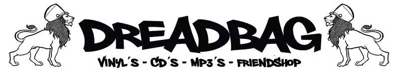 Reggae Roots Music Vinyl Cd Mp3 Shop Reggae Roots Music Vinyl Cd Mp3 Shop