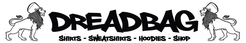 Reggae Roots Rastafari Shirts - Sweatshirts - Hoodies - Clothing - Shop Reggae Roots Rastafari - Clothing - Fashion - Apparel