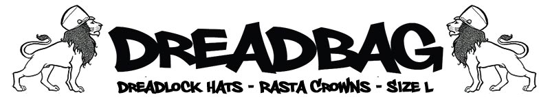 Rastafari Crowns Shop