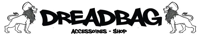 Dreadlocks Reggae Rastafari Accessoires Shop Dreadlocks Reggae Rastafari Accessoires Shop