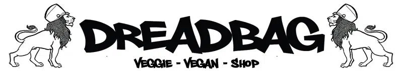Veggie & Vegan Shop Veggie & Vegan Shop Onlineshop Store