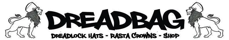 Rastafari Crowns Shop - Rasta Caps - Dreadmützen - Dreadlocks Mützen Onlineshop Rastafari Crowns Shop - Rasta Caps - Dreadmützen - Dreadlocks Mützen Onlineshop