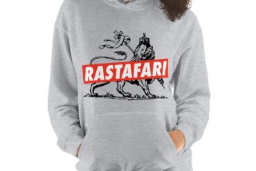 Rasta Shop – Rastafari Reggae Kleidung