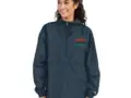 Buju Banton Windbreaker Jacke