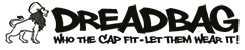 Dreadbag.de