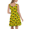 Платье Jamaica Island