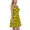 Jamaica Island klänning