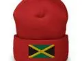 Afrikanischer Print Hut Baseball Kappe Patchwork Hut Recycled Cotton Cap Boho Hut