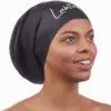 Dreadlocks Swimcap XL Dreadlocks Swimcap XL
