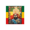 Haile Selassie Stickers - Stickers