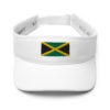 Topi pelindung Jamaika