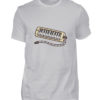 Melodica Reggae Dub T-Shirt-남성용 셔츠 -17