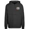Reggae One Love Windbreaker Reggae One Love Jacke kaufen