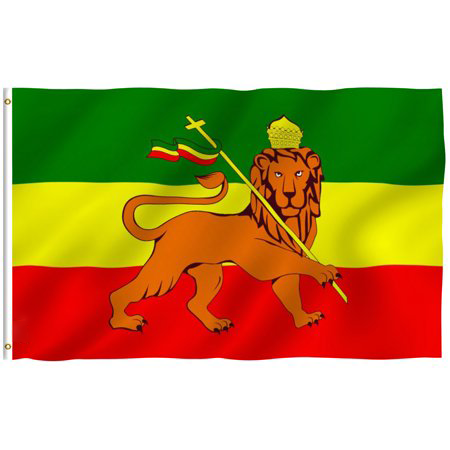 Cờ Rasta Ethiopia: Cờ Rasta là biểu tượng của sự đoàn kết và hòa bình trong cộng đồng Rastafarian, một phong trào tôn giáo và văn hóa được phát triển từ Ethiopia. Cờ Rasta được sử dụng như là một lời kêu gọi đến tình yêu thương và sự đoàn kết giữa các dân tộc trên thế giới. Hãy cùng xem hình ảnh về cờ Rasta Ethiopia và sự đa dạng về văn hóa và tôn giáo tại đất nước này.