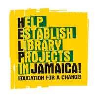 Hjælp Jamaica! eV - Donationer til Jamaica - Uddannelse til forandring
