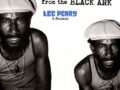 Lee Perry & Friends - Arte negro del arca negra