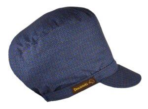 Gorra de rastas Sombrero de cabeza de rasta Gorra de rasta Corona de rastafari XL