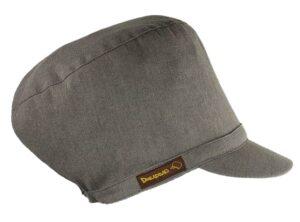 Rastafari Cap Dreadlock -hattu