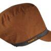 Workerwear Dreadbag - The original - Rasta Cap - Dreadhead Dreadlocks Hat