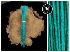 Dreadlocks Extensions kaufen