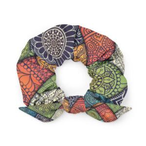 Hippies Paradise Shop