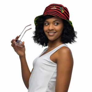 Boutique de chapeaux Rasta Reggae
