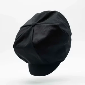 Rasta Cap Black Rasta Hat Shop
