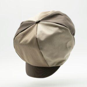 Rasta Cap XL