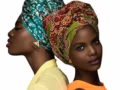 Dreadhead & Dreadlocks Shop
